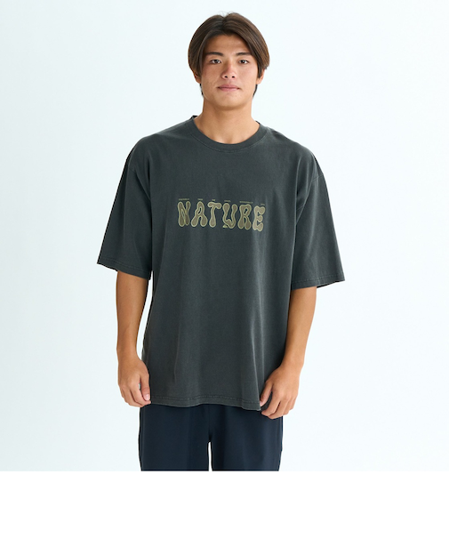 【QUIKSILVER クイックシルバー 公式通販】クイックシルバー (QUIKSILVER)【OUTLET】Quiksilver NATURE ST