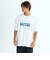 【QUIKSILVER クイックシルバー 公式通販】クイックシルバー （QUIKSILVER）【OUTLET】Quiksilver NATURE ST