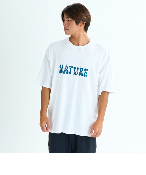 【QUIKSILVER クイックシルバー 公式通販】クイックシルバー (QUIKSILVER)【OUTLET】Quiksilver NATURE ST