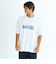 【QUIKSILVER クイックシルバー 公式通販】クイックシルバー （QUIKSILVER）【OUTLET】Quiksilver NATURE ST