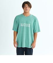 【QUIKSILVER クイックシルバー 公式通販】クイックシルバー （QUIKSILVER）【OUTLET】Quiksilver NATURE ST