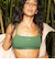 【ROXY ロキシー 公式通販】ロキシー（ROXY）【OUTLET】【Kelia Active Collection】Roxy KELIA8 BRA
