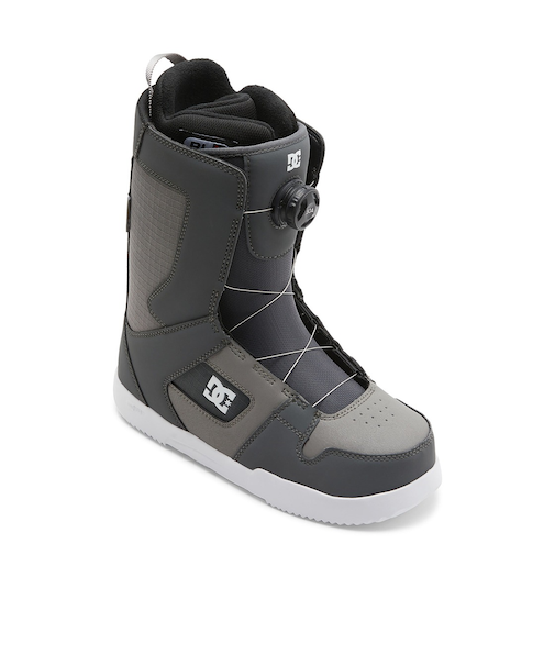 【DC ディーシー公式通販】ディーシー （DC SHOES）【OUTLET】DC Shoes PHASE BOA