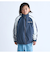 【DC ディーシー公式通販】ディーシー （DC SHOES）【OUTLET】DC Shoes 24 KD REVERSIBLE STAND JACKET
