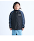 【DC ディーシー公式通販】ディーシー （DC SHOES）【OUTLET】DC Shoes 24 KD REVERSIBLE STAND JACKET