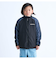 【DC ディーシー公式通販】ディーシー （DC SHOES）【OUTLET】DC Shoes 24 KD REVERSIBLE STAND JACKET
