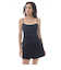 【OUTLET】BILLABONG レディース PILE SHORTS TANKINI 水着 【2025年春夏モデル】
