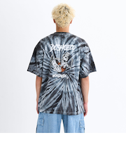 【DC ディーシー公式通販】ディーシー （DC SHOES）【OUTLET】DC Shoes 25 SKATE SKULL SS