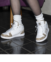 【DC ディーシー公式通販】ディーシー （DC SHOES）【OUTLET】DC SHOES UNIVERSITY MID SE SN ウィメンズ フットウェア