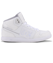 【DC ディーシー公式通販】ディーシー （DC SHOES）【OUTLET】DC SHOES UNIVERSITY MID SE SN ウィメンズ フットウェア