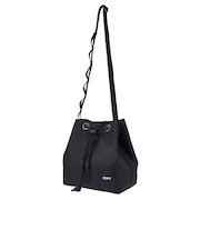 【ROXY ロキシー 公式通販】ロキシー（ROXY）【OUTLET】Roxy SMART PURSE ウィメンズ ショルダーバッグ