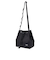 【ROXY ロキシー 公式通販】ロキシー（ROXY）【OUTLET】Roxy SMART PURSE ウィメンズ ショルダーバッグ