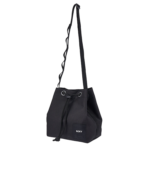 【ROXY ロキシー 公式通販】ロキシー(ROXY)【OUTLET】Roxy SMART PURSE ウィメンズ ショルダーバッグ