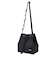 【ROXY ロキシー 公式通販】ロキシー（ROXY）【OUTLET】Roxy SMART PURSE ウィメンズ ショルダーバッグ