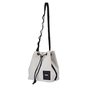 【ROXY ロキシー 公式通販】ロキシー（ROXY）【OUTLET】Roxy SMART PURSE ウィメンズ ショルダーバッグ