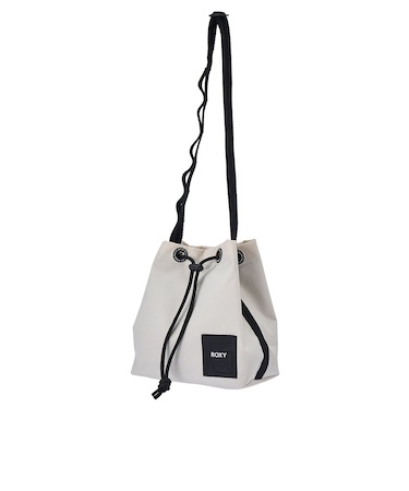 【ROXY ロキシー 公式通販】ロキシー（ROXY）【OUTLET】Roxy SMART PURSE ウィメンズ ショルダーバッグ