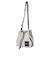 【ROXY ロキシー 公式通販】ロキシー（ROXY）【OUTLET】Roxy SMART PURSE ウィメンズ ショルダーバッグ