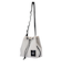 【ROXY ロキシー 公式通販】ロキシー（ROXY）【OUTLET】Roxy SMART PURSE ウィメンズ ショルダーバッグ
