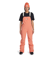 【DC ディーシー公式通販】ディーシー （DC SHOES）【OUTLET】DC Shoes VALIANT BIB