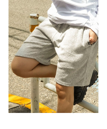 【OUTLET】BILLABONG メンズ PILE SHORTS ショートパンツ 【2025年夏モデル】