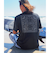 【OUTLET】BILLABONG メンズ AIR DRY MESH TEE ラッシュガード【OVER FIT】 【2025年夏モデル】