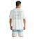 【OUTLET】BILLABONG メンズ AIR DRY MESH TEE ラッシュガード【OVER FIT】 【2025年夏モデル】
