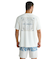 【OUTLET】BILLABONG メンズ AIR DRY MESH TEE ラッシュガード【OVER FIT】 【2025年夏モデル】