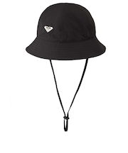 【ROXY ロキシー 公式通販】ロキシー（ROXY）【OUTLET】Roxy WR UV SURFCAMP BUCKET HAT ウィメンズ ハット