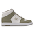 【DC ディーシー公式通販】ディーシー （DC SHOES）【OUTLET】DC Shoes MANTECA 4 HI