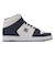 【DC ディーシー公式通販】ディーシー （DC SHOES）【OUTLET】DC Shoes MANTECA 4 HI
