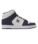 【DC ディーシー公式通販】ディーシー （DC SHOES）【OUTLET】DC Shoes MANTECA 4 HI