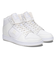 【DC ディーシー公式通販】ディーシー （DC SHOES）【OUTLET】DC Shoes MANTECA 4 HI