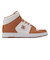 【DC ディーシー公式通販】ディーシー （DC SHOES）【OUTLET】DC Shoes MANTECA 4 HI