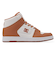 【DC ディーシー公式通販】ディーシー （DC SHOES）【OUTLET】DC Shoes MANTECA 4 HI