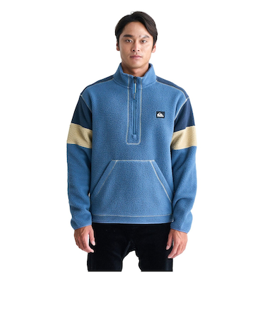 【QUIKSILVER クイックシルバー 公式通販】クイックシルバー (QUIKSILVER)【OUTLET】Quiksilver CLEAN COAST HZ