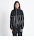 【ROXY ロキシー 公式通販】ロキシー（ROXY）【OUTLET】Roxy 撥水 オーバーサイズジャケット BOUNCE FEEL JACKET
