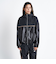 【ROXY ロキシー 公式通販】ロキシー（ROXY）【OUTLET】Roxy 撥水 オーバーサイズジャケット BOUNCE FEEL JACKET