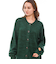 【OUTLET】【直営店限定】BILLABONG レディース 2WAY CREW CARDIGAN カーディガン 【2023年秋冬モデル】