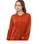 【OUTLET】【直営店限定】BILLABONG レディース 2WAY CREW CARDIGAN カーディガン 【2023年秋冬モデル】