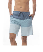 【OUTLET】BILLABONG メンズ 【LO TIDES】 TRIBONG LT ボードショーツ/サーフトランクス BN4 【2024年春夏モデル】