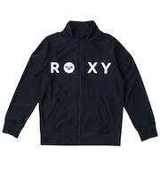 【ROXY ロキシー 公式通販】ロキシー（ROXY）【OUTLET】Roxy MINI RASHIE STAND キッズ ラッシュガード