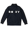 【ROXY ロキシー 公式通販】ロキシー（ROXY）【OUTLET】Roxy MINI RASHIE STAND キッズ ラッシュガード