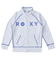【ROXY ロキシー 公式通販】ロキシー（ROXY）【OUTLET】Roxy MINI RASHIE STAND キッズ ラッシュガード