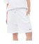 【OUTLET】RVCA レディース SPORT SWEAT SHORTS ショートパンツ 【2025年春夏モデル】