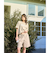 【OUTLET】RVCA レディース SPORT SWEAT SHORTS ショートパンツ 【2025年春夏モデル】