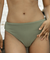 【ROXY ロキシー 公式通販】ロキシー（ROXY）【OUTLET】Roxy REEF BOTTOM ビキニボトム【Coral Collection 2023】
