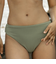 【ROXY ロキシー 公式通販】ロキシー（ROXY）【OUTLET】Roxy REEF BOTTOM ビキニボトム【Coral Collection 2023】