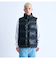 【DC ディーシー公式通販】ディーシー （DC SHOES）【OUTLET】DC Shoes 24 FL PADDED VEST