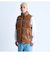 【DC ディーシー公式通販】ディーシー （DC SHOES）【OUTLET】DC Shoes 24 FL PADDED VEST