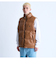 【DC ディーシー公式通販】ディーシー （DC SHOES）【OUTLET】DC Shoes 24 FL PADDED VEST
